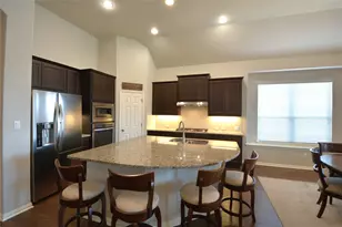 142 Venice Cove, Austin, TX 78737 - Photo 4