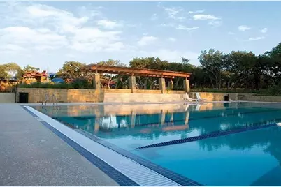 142 Venice Cove, Austin, TX 78737 - Photo 36