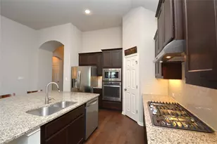 142 Venice Cove, Austin, TX 78737 - Photo 6