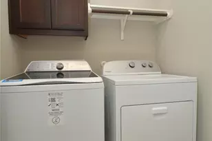 142 Venice Cove, Austin, TX 78737 - Photo 32