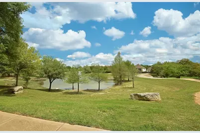 142 Venice Cove, Austin, TX 78737 - Photo 38