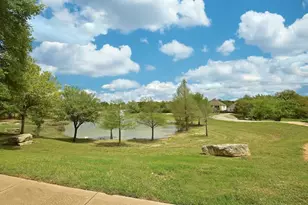 142 Venice Cove, Austin, TX 78737 - Photo 38
