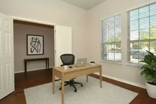 142 Venice Cove, Austin, TX 78737 - Photo 10