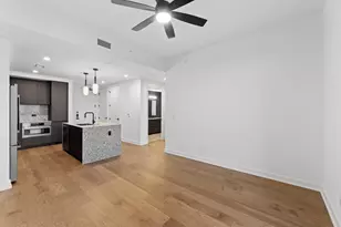 84 East Ave, Austin, TX 78701 - Photo 18