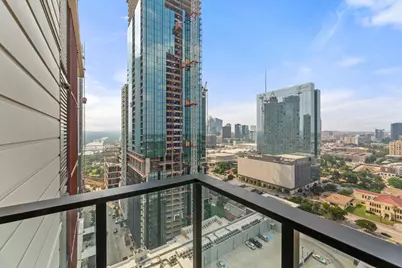 84 East Avenue #2302, Austin, TX 78701 - Photo 16