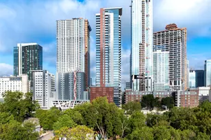 84 East Ave, Austin, TX 78701 - Photo 8