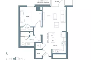 84 East Ave, Austin, TX 78701 - Photo 24