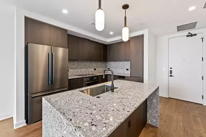 84 East Avenue #2302, Austin, TX 78701 - Photo 14