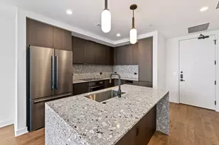 84 East Ave, Austin, TX 78701 - Photo 14