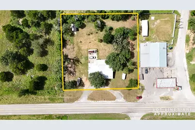 423 Fm 1441, Bastrop, TX 78602 - Photo 30