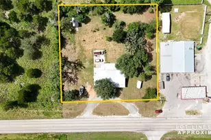 423 FM1441, Bastrop, TX 78602 - Photo 30