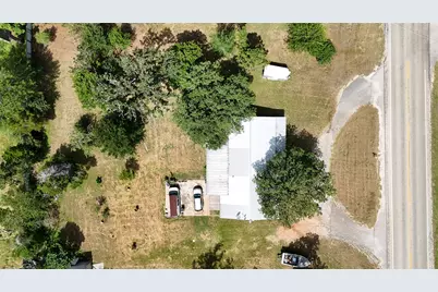 423 Fm 1441, Bastrop, TX 78602 - Photo 26