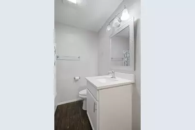 423 Fm 1441, Bastrop, TX 78602 - Photo 14