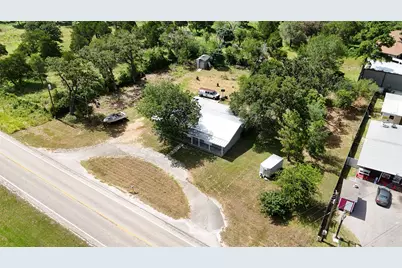 423 Fm 1441, Bastrop, TX 78602 - Photo 24