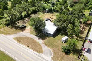423 FM1441, Bastrop, TX 78602 - Photo 24