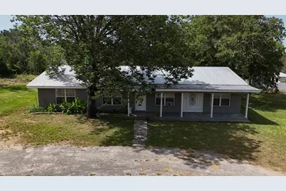 423 Fm 1441, Bastrop, TX 78602 - Photo 28