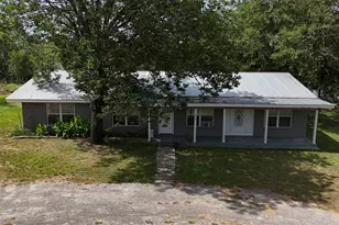 423 FM1441, Bastrop, TX 78602 - Photo 28