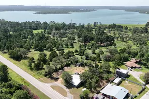 423 FM1441, Bastrop, TX 78602 - Photo 1