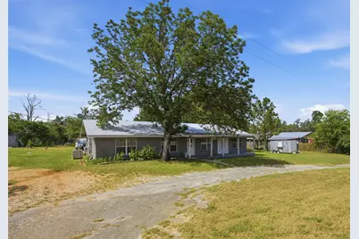 423 Fm 1441, Bastrop, TX 78602 - Photo 4