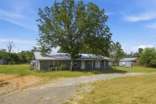 423 FM1441, Bastrop, TX 78602 - Photo 4