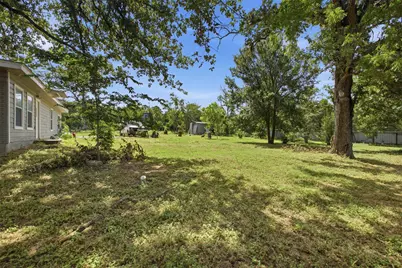 423 Fm 1441, Bastrop, TX 78602 - Photo 28
