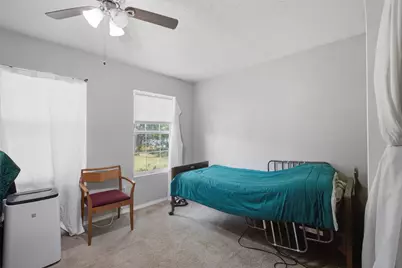 423 Fm 1441, Bastrop, TX 78602 - Photo 18