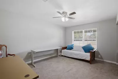 423 Fm 1441, Bastrop, TX 78602 - Photo 16
