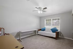 423 FM1441, Bastrop, TX 78602 - Photo 16