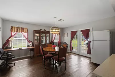423 Fm 1441, Bastrop, TX 78602 - Photo 12