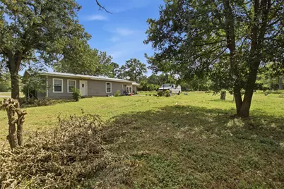 423 Fm 1441, Bastrop, TX 78602 - Photo 26