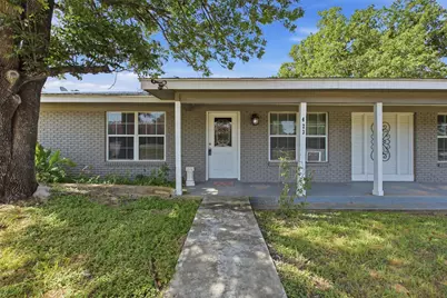 423 Fm 1441, Bastrop, TX 78602 - Photo 2