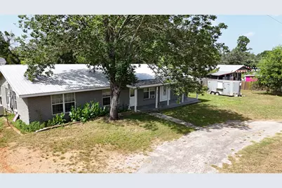 423 Fm 1441, Bastrop, TX 78602 - Photo 30