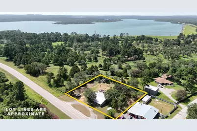 423 Fm 1441, Bastrop, TX 78602 - Photo 1