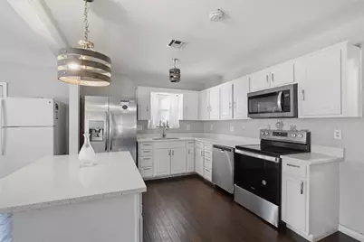 423 Fm 1441, Bastrop, TX 78602 - Photo 10