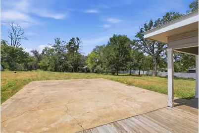 423 Fm 1441, Bastrop, TX 78602 - Photo 22