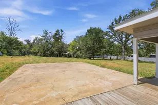 423 FM1441, Bastrop, TX 78602 - Photo 22