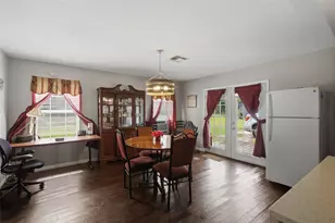 423 FM1441, Bastrop, TX 78602 - Photo 12
