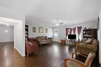 423 Fm 1441, Bastrop, TX 78602 - Photo 6