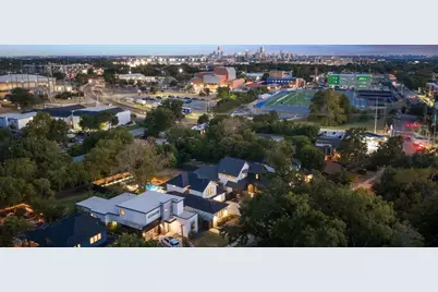 6003 Grover Avenue, Austin, TX 78757 - Photo 40