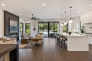 6003 Grover Ave, Austin, TX 78757 - Photo 6