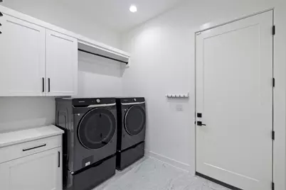 6003 Grover Avenue, Austin, TX 78757 - Photo 24