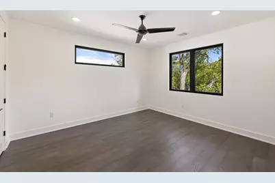 6003 Grover Avenue, Austin, TX 78757 - Photo 28