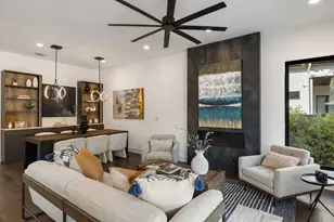 6003 Grover Ave, Austin, TX 78757 - Photo 14