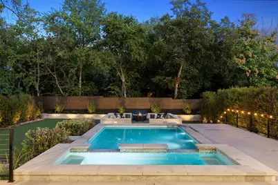 6003 Grover Avenue, Austin, TX 78757 - Photo 2