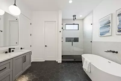 6003 Grover Avenue, Austin, TX 78757 - Photo 20