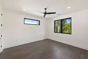 6003 Grover Ave, Austin, TX 78757 - Photo 28