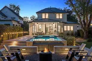 6003 Grover Ave, Austin, TX 78757 - Photo 2