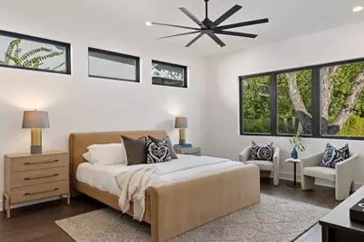 6003 Grover Avenue, Austin, TX 78757 - Photo 18