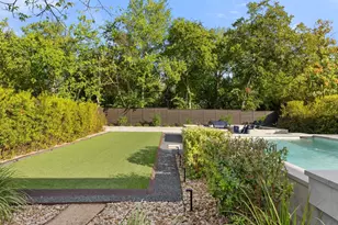 6003 Grover Ave, Austin, TX 78757 - Photo 36