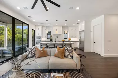 6003 Grover Avenue, Austin, TX 78757 - Photo 12